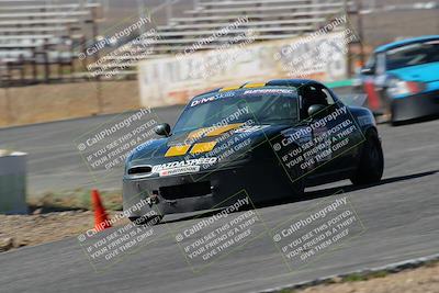 media/Feb-26-2022-Speed Ventures (Sat) [[c6d288f3a0]]/2-race group/turn 4 1005am/
